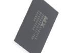 MX29F400CBTI-70G/TRAY NOR Flash