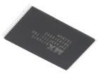 MX29F400CTTI-70G/TRAY  Semiconductors