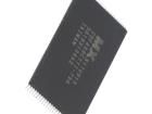 MX29F400CTTI-70G/TRAY NOR Flash