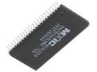 MX29F800CBMI-70G/TUBE  Semiconductors