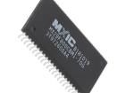 MX29F800CBMI-70G/TUBE NOR Flash