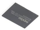 MX29GL256FLT2I-90Q/TRAY  Semiconductors