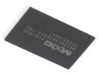 MX29GL640EBTI-70G/TRAY  Semiconductors