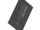 MX29GL640EBTI-70G/TRAY NOR Flash