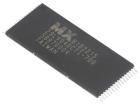 MX29LV040CTI-70G/TRAY electronic component of Macronix
