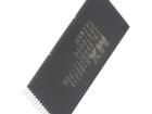 MX29LV040CTI-70G/TRAY NOR Flash