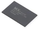MX29LV160DBTI-70G/TRAY electronic component of Macronix