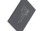 MX29LV160DBTI-70G/TRAY NOR Flash