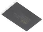 MX29LV160DTTI-70G/TRAY  Semiconductors