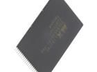 MX29LV160DTTI-70G/TRAY NOR Flash