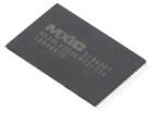 MX29LV320EBTI-70G/TRAY electronic component of Macronix