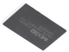 MX29LV320EBTI-70G/TRAY  Semiconductors