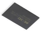 MX29LV320ETTI-70G/TRAY  Semiconductors