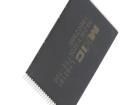 MX29LV320ETTI-70G/TRAY NOR Flash