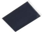 MX29LV400CBTC-70G/TRAY  Semiconductors