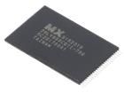 MX29LV800CBTI-70G/TRAY electronic component of Macronix