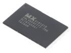 MX29LV800CTTI-70G/TRAY electronic component of Macronix