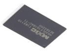 MX30LF1G18AC-TI/TRAY  Semiconductors