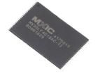 MX30LF4G18AC-TI/TRAY electronic component of Macronix