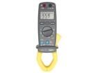 MX 655  Test & Measurement