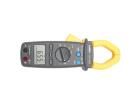 MX 655 Clamp Multimeters & Accessories
