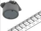 DER0705-56  Passive Components
