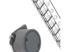 DER0705-56 Ferrite Beads