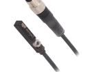 MZ072187 Board Mount Hall Effect/Magnetic Sensors