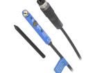 MZ2Q-FTZPS-KP0 Industrial Hall Effect/Magnetic Sensors