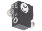 MZA70155  Sensors