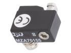 MZA70155 Industrial Hall Effect/Magnetic Sensors