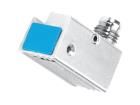 MZK1-02VPS-AT0 Measuring Tools