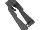 MZMB Solid State Relays - Industrial Mount