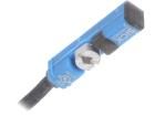 MZT8-03VPS-KU0  Sensors