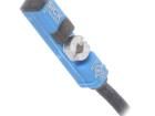 MZT8-03VPS-KU0 Industrial Hall Effect/Magnetic Sensors