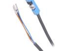 MZT8-03VPS-KUB Industrial Hall Effect/Magnetic Sensors