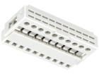 N1610  Connectors