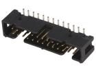 N2526-6V0C-RB-WF electronic component of 3M