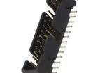 N2526-6V0C-RB-WF Headers & Wire Housings