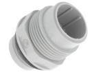 931592001 N6R AM 2  Connectors