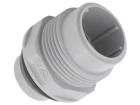 931592004 N6R AM 2 M20  Connectors