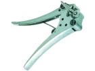621-10810  Tools & Supplies