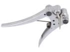 621-10001  Tools & Supplies