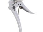 621-10001 Crimpers / Crimping Tools