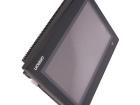NB10W-TW01B TFT Displays & Accessories