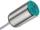 NBB10-30GM50-WS  Sensors