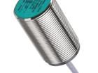 NBB10-30GM50-WS Proximity Sensors