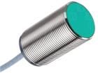 NBB15-30GM50-E0  Sensors