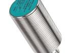NBB15-30GM50-E0-V1 Proximity Sensors