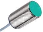 NBB15-30GM50-E2  Sensors